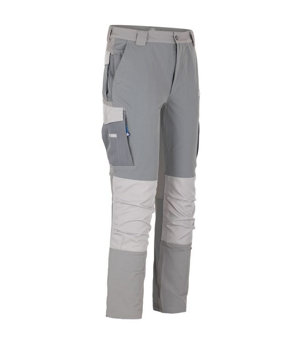 pantalon-sauco-hombre (9) Pantalón Sauco Hombre