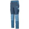 pantalon-sauco-mujer (2) Pantalón Sauco Mujer
