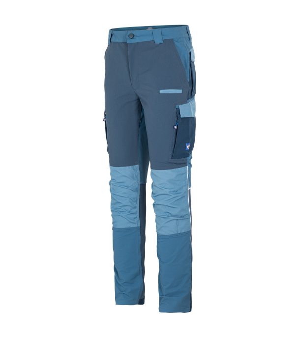 pantalon-sauco-mujer (2) Pantalón Sauco Mujer