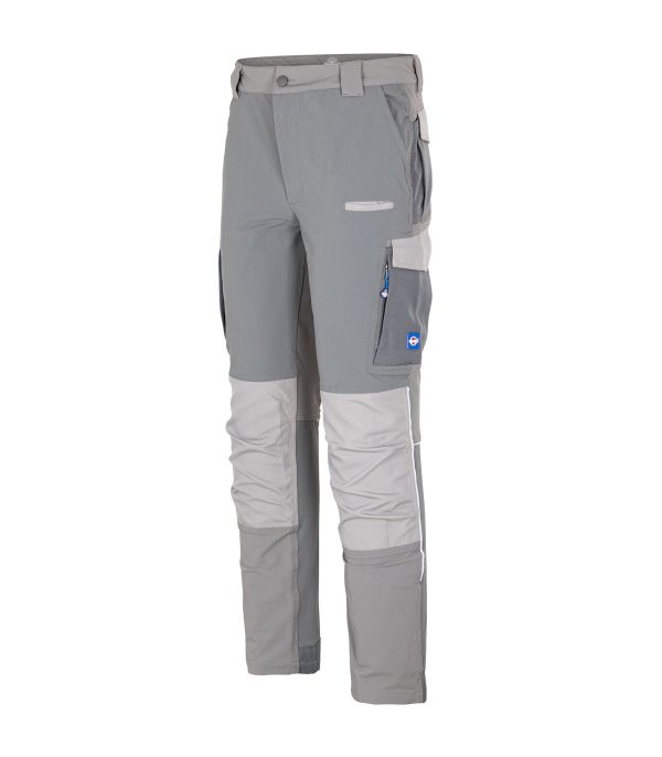 pantalon-sauco-mujer (6) Pantalón Sauco Mujer