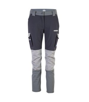 pantalon-sauco-mujer (8) Pantalón Sauco Mujer