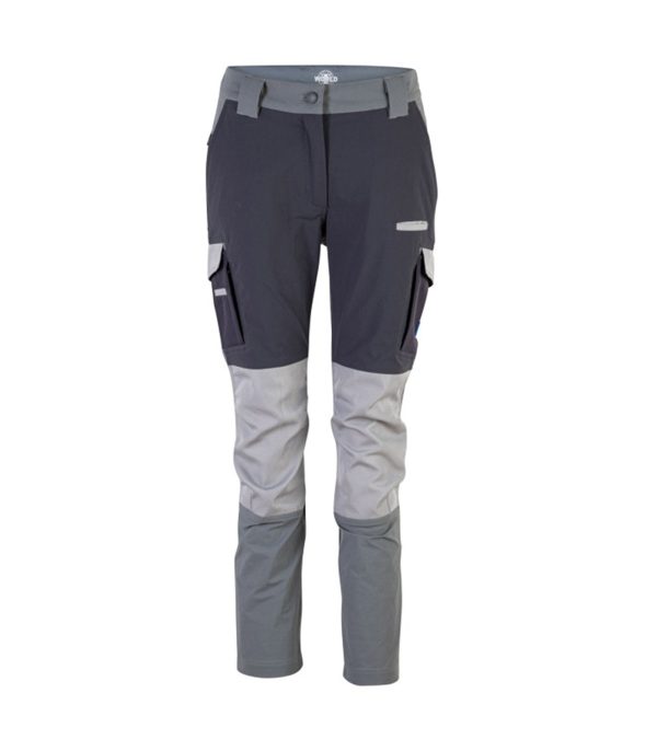 pantalon-sauco-mujer (8) Pantalón Sauco Mujer