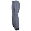 pantalon-termico-hombre-exterior (1) Pantalón Térmico Exterior Hombre