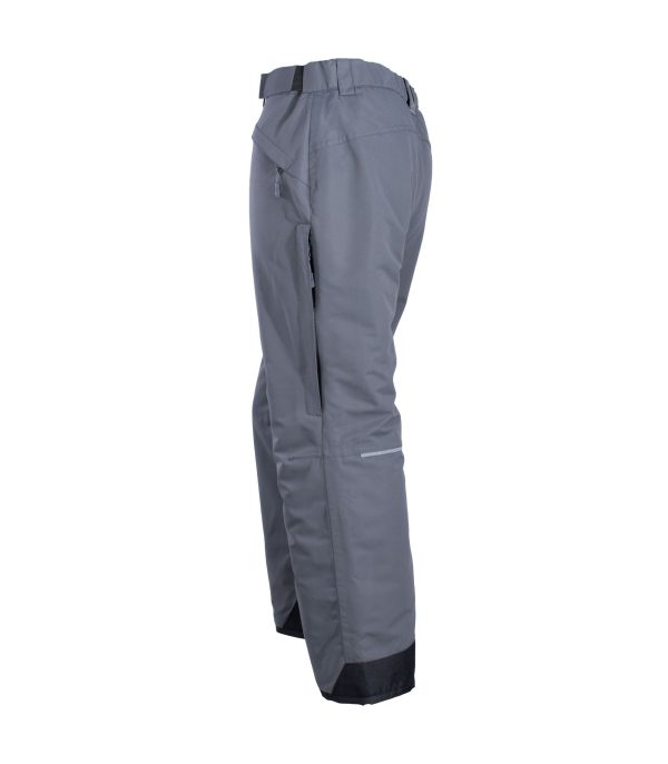 pantalon-termico-hombre-exterior (1) Pantalón Térmico Exterior Hombre