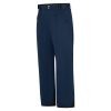 pantalon-termico-hombre-exterior (10) Pantalón Térmico Exterior Hombre