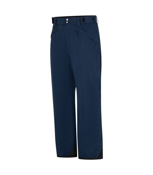 pantalon-termico-hombre-exterior (10) Pantalón Térmico Exterior Hombre