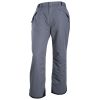 pantalon-termico-hombre-exterior Pantalón Térmico Exterior Hombre