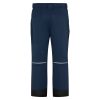 pantalon-termico-hombre-exterior (11) Pantalón Térmico Exterior Hombre