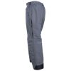 pantalon-termico-hombre-exterior (2) Pantalón Térmico Exterior Hombre