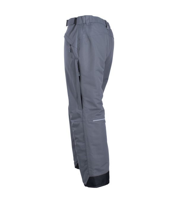 pantalon-termico-hombre-exterior (2) Pantalón Térmico Exterior Hombre