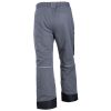 pantalon-termico-hombre-exterior (3) Pantalón Térmico Exterior Hombre