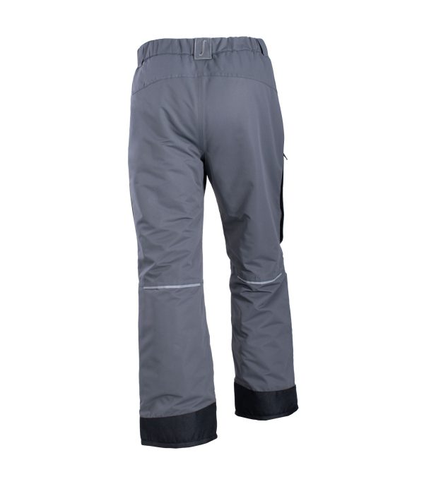 pantalon-termico-hombre-exterior (3) Pantalón Térmico Exterior Hombre