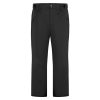pantalon-termico-hombre-exterior (4) Pantalón Térmico Exterior Hombre