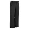 pantalon-termico-hombre-exterior (5) Pantalón Térmico Exterior Hombre