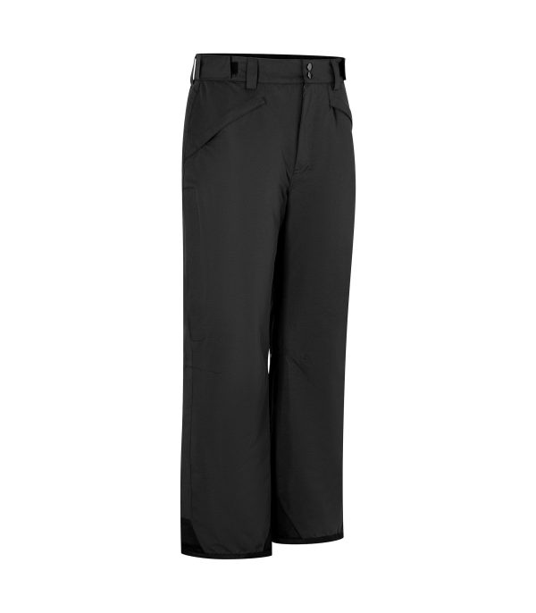 pantalon-termico-hombre-exterior (5) Pantalón Térmico Exterior Hombre