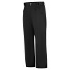 pantalon-termico-hombre-exterior (6) Pantalón Térmico Exterior Hombre