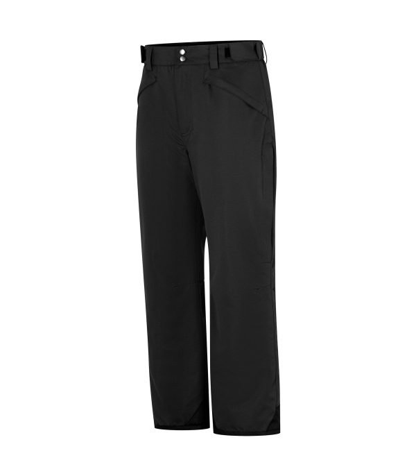 pantalon-termico-hombre-exterior (6) Pantalón Térmico Exterior Hombre