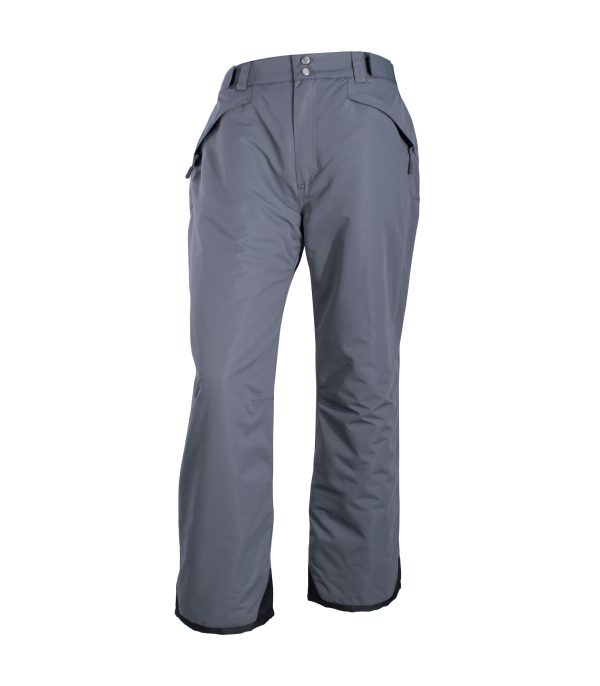 pantalon-termico-hombre-exterior Pantalón Térmico Exterior Hombre