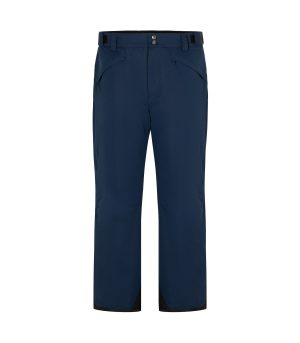 pantalon-termico-hombre-exterior (8) Pantalón Térmico Exterior Hombre