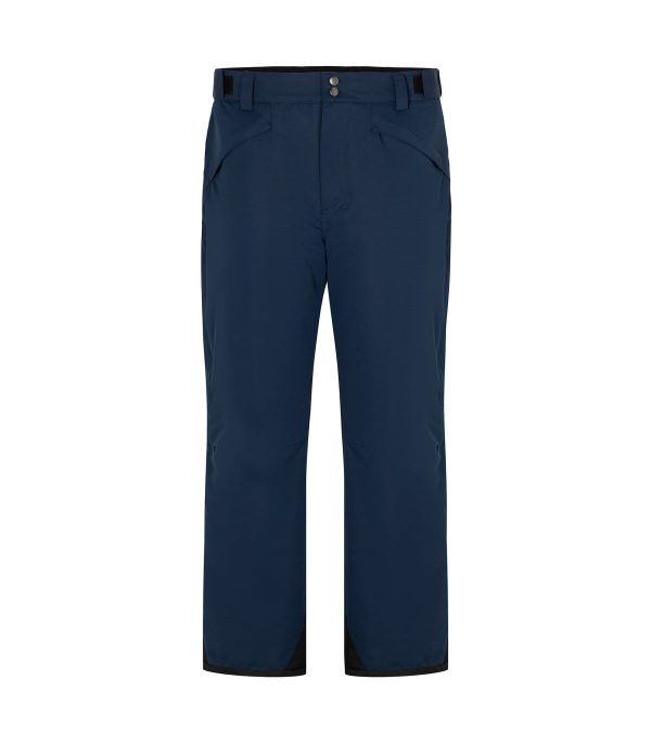pantalon-termico-hombre-exterior (8) Pantalón Térmico Exterior Hombre