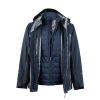 parka-3-en-1-desmontable-secuoya-ml-hombre (1.3) Parka 3 en 1 Desmontable Secuoya Manga Larga Hombre