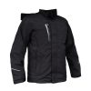 parka-3-en-1-desmontable-secuoya-ml-hombre (10) Parka 3 en 1 Desmontable Secuoya Manga Larga Hombre