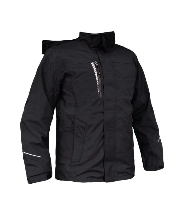 parka-3-en-1-desmontable-secuoya-ml-hombre (10) Parka 3 en 1 Desmontable Secuoya Manga Larga Hombre