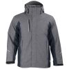 parka-3-en-1-desmontable-secuoya-ml-hombre Parka 3 en 1 Desmontable Secuoya Manga Larga Hombre