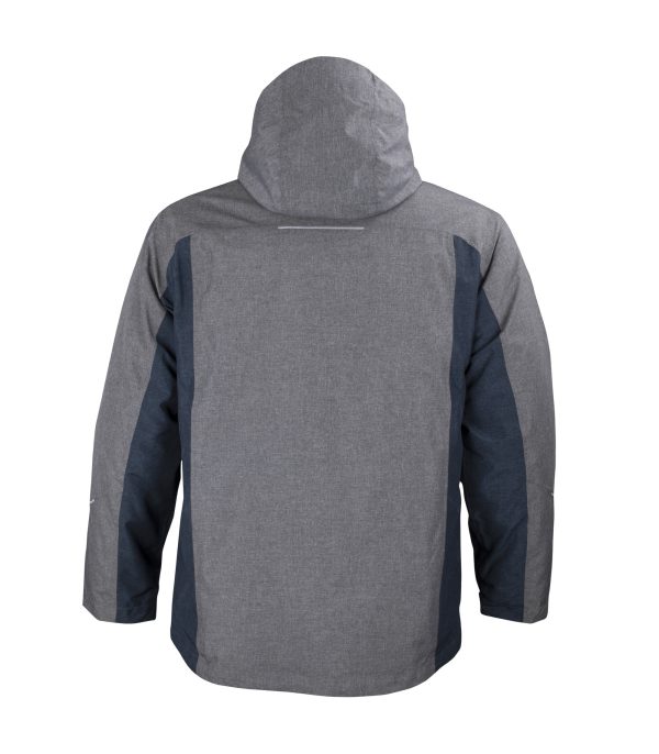 parka-3-en-1-desmontable-secuoya-ml-hombre (2) Parka 3 en 1 Desmontable Secuoya Manga Larga Hombre