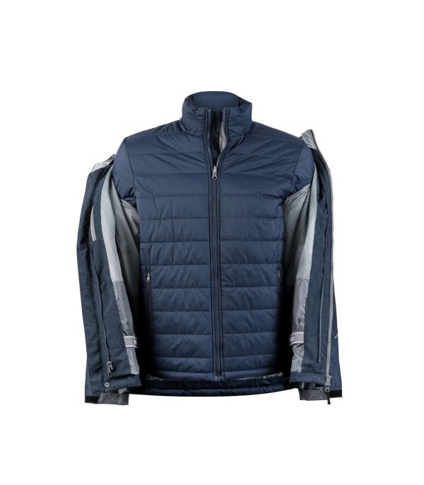 parka-3-en-1-desmontable-secuoya-ml-hombre (2.3) Parka 3 en 1 Desmontable Secuoya Manga Larga Hombre