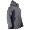parka-3-en-1-desmontable-secuoya-ml-hombre (3) Parka 3 en 1 Desmontable Secuoya Manga Larga Hombre