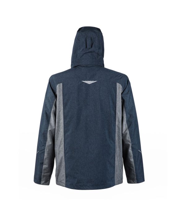 parka-3-en-1-desmontable-secuoya-ml-hombre (6) Parka 3 en 1 Desmontable Secuoya Manga Larga Hombre