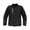 parka-3-en-1-desmontable-secuoya-ml-hombre (7) Parka 3 en 1 Desmontable Secuoya Manga Larga Hombre