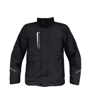 parka-3-en-1-desmontable-secuoya-ml-hombre (7) Parka 3 en 1 Desmontable Secuoya Manga Larga Hombre