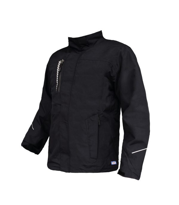 parka-3-en-1-desmontable-secuoya-ml-hombre (8) Parka 3 en 1 Desmontable Secuoya Manga Larga Hombre