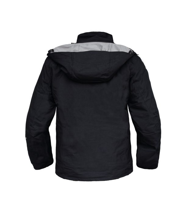 parka-3-en-1-desmontable-secuoya-ml-hombre (9) Parka 3 en 1 Desmontable Secuoya Manga Larga Hombre