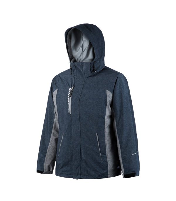 parka-3-en-1-desmontable-secuoya-ml-mujer (1) Parka 3 en 1 Desmontable Secuoya Manga Larga Mujer