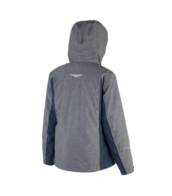 parka-3-en-1-desmontable-secuoya-ml-mujer (2) Parka 3 en 1 Desmontable Secuoya Manga Larga Mujer