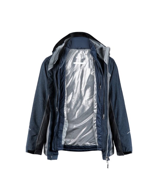 parka-3-en-1-desmontable-secuoya-ml-mujer (3) Parka 3 en 1 Desmontable Secuoya Manga Larga Mujer