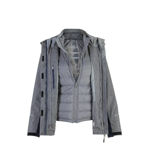 parka-3-en-1-desmontable-secuoya-ml-mujer (3) Parka 3 en 1 Desmontable Secuoya Manga Larga Mujer