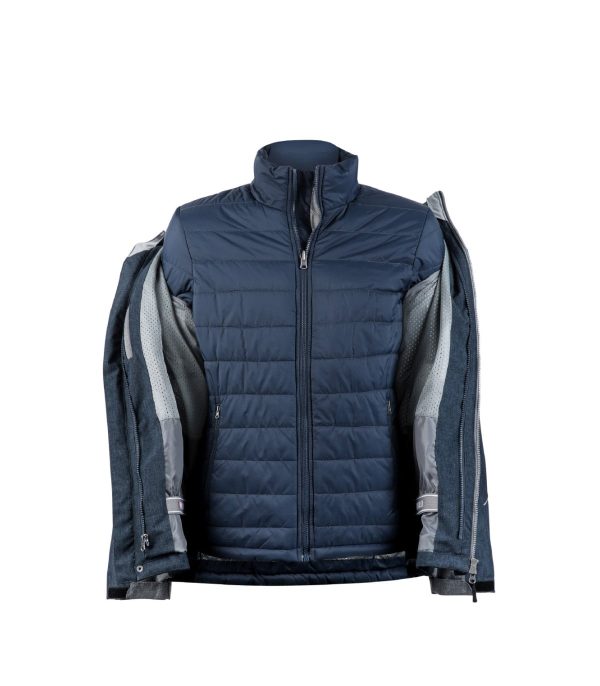 parka-3-en-1-desmontable-secuoya-ml-mujer (4) Parka 3 en 1 Desmontable Secuoya Manga Larga Mujer