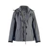 parka-3-en-1-desmontable-secuoya-ml-mujer (4) Parka 3 en 1 Desmontable Secuoya Manga Larga Mujer