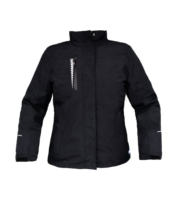 parka-3-en-1-desmontable-secuoya-ml-mujer (5) Parka 3 en 1 Desmontable Secuoya Manga Larga Mujer