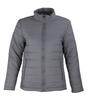 parka-3-en-1-desmontable-secuoya-ml-mujer (5) Parka 3 en 1 Desmontable Secuoya Manga Larga Mujer