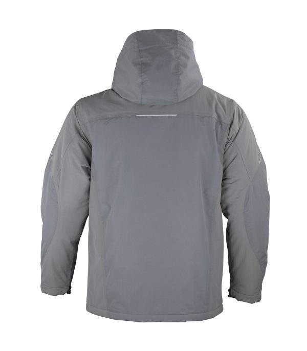 parka-fix-oregon-termica-ml-hombre (1) Parka Fix Oregón Térmica Manga Larga Hombre