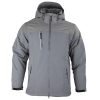 parka-fix-oregon-termica-ml-hombre Parka Fix Oregón Térmica Manga Larga Hombre