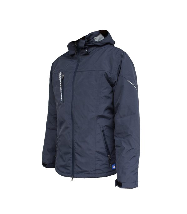 parka-fix-oregon-termica-ml-hombre (11) Parka Fix Oregón Térmica Manga Larga Hombre