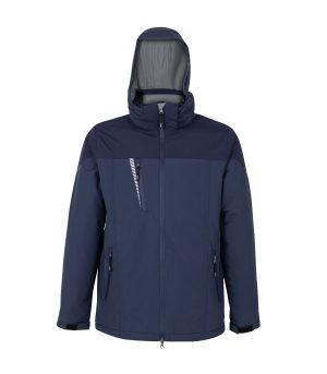 parka-fix-oregon-termica-ml-hombre (12) Parka Fix Oregón Térmica Manga Larga Hombre