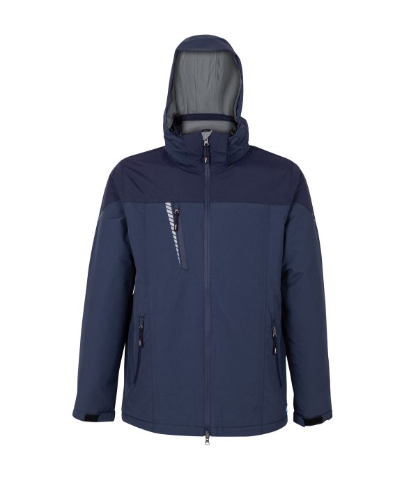 parka-fix-oregon-termica-ml-hombre (12) Parka Fix Oregón Térmica Manga Larga Hombre