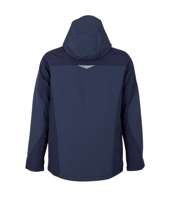 parka-fix-oregon-termica-ml-hombre (15) Parka Fix Oregón Térmica Manga Larga Hombre